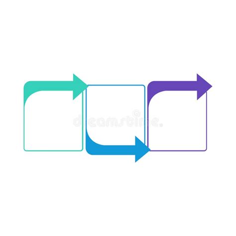 Toradh íomhá ar Loading Up Box Arrow