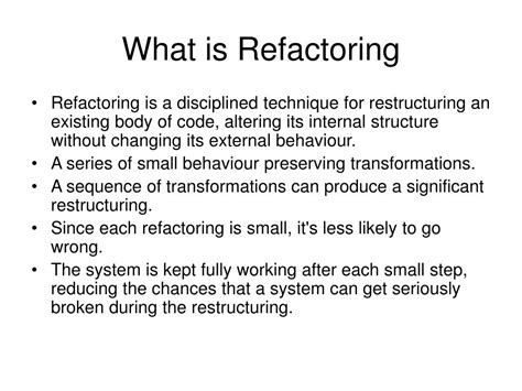 Image result for Test First Development