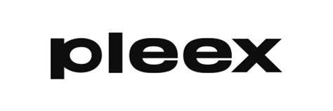 Afbeeldingsresultaten voor Modification Anomaly