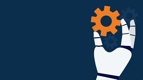 Visual Task Tracking ServiceNow に対する画像結果