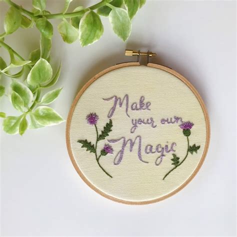 Image result for Magic Box Embroidery