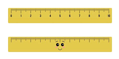 Image result for Vector Ruler Scale
