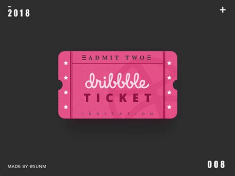 Image result for Social Media Icon Ticket