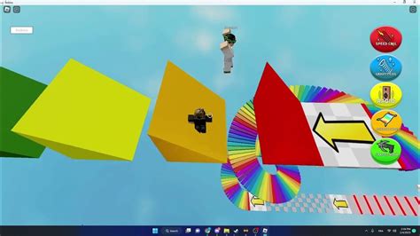 Roblox Obby Tutorial に対する画像結果