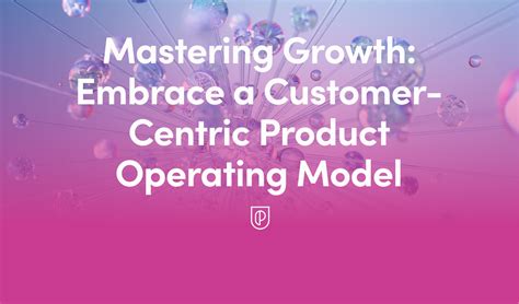Image result for Customer Excellence Operating Model