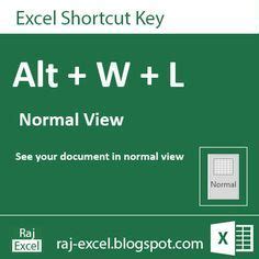 Toradh íomhá ar Normal View Excel Sketch