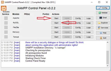 Image result for Document Management System in PHP Source Code