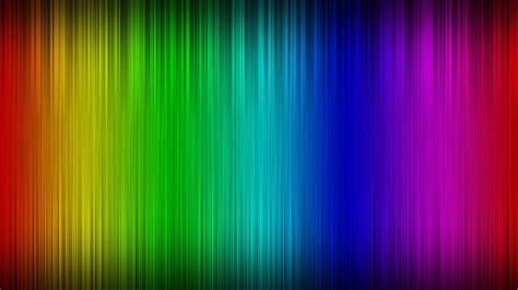 Image result for Color Gradient Line