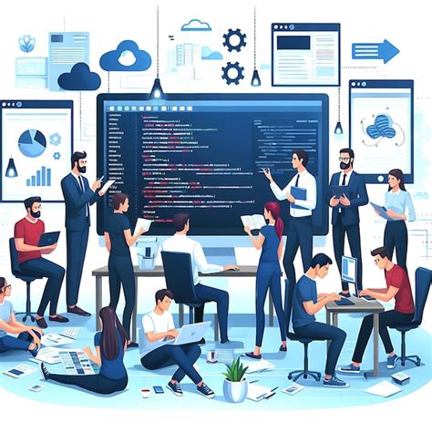 Image result for Software Developers Syings