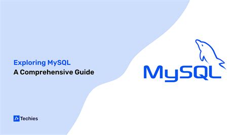 Image result for MySQL Table DBMS