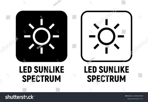 Image result for LED Indicator