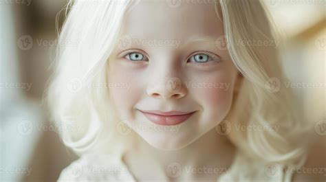 Light Blue Eyes Albinism に対する画像結果