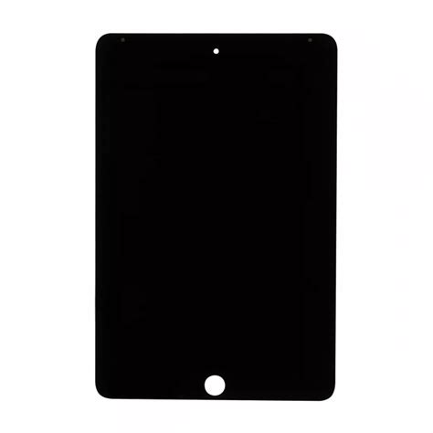 How to Change Screen On iPad Mini 4 に対する画像結果