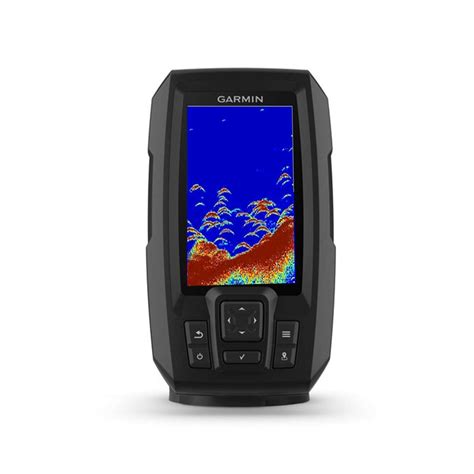Garmin Depth Sounder 12-Inch に対する画像結果