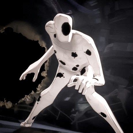 Afbeeldingsresultaten voor Spot Spiderverse