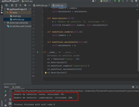 Image result for Clase Python