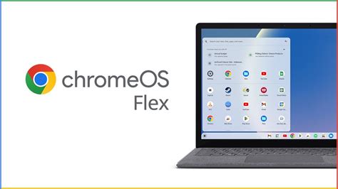 Google Chrome OS Download に対する画像結果