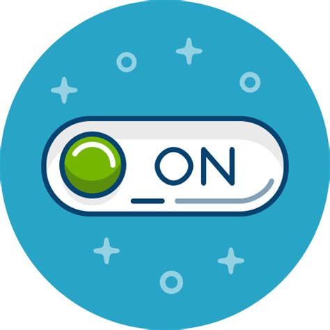 Image result for Icon Commande