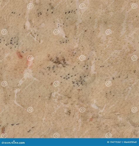 Afbeeldingsresultaten voor diffuse map texture