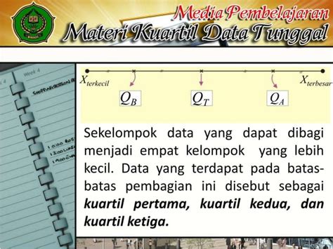 Image result for Contoh Data Kuartalan