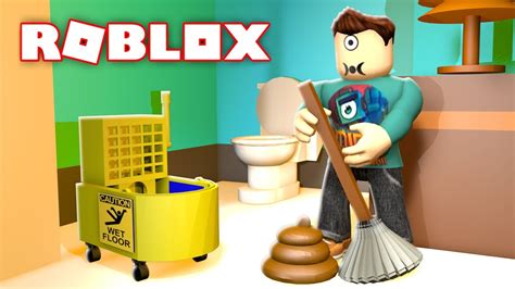 Image result for Roblox Cleaning Sim