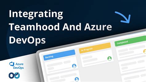Image result for Project Management Software for Developers