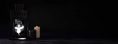 Toradh íomhá ar Restless Spirit Ghost