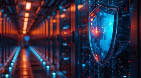 Image result for Server Computer Firewall