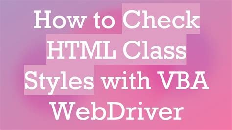 Image Check HTML-க்கான படிம முடிவு