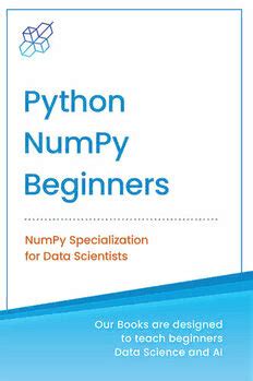 Python-Numpy PDF に対する画像結果