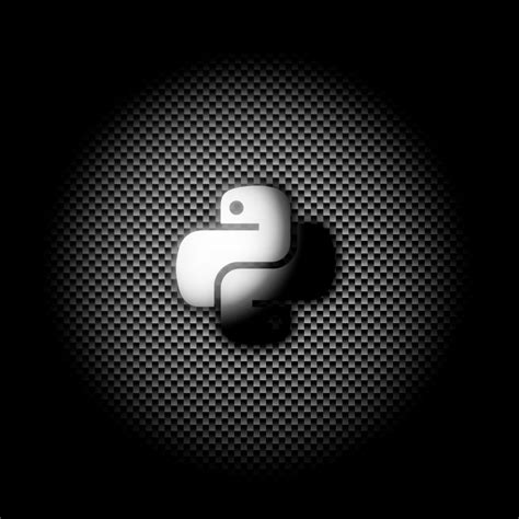 Image result for Flask Python Black Background
