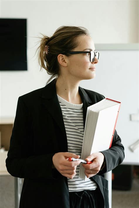 File Folder Pic に対する画像結果