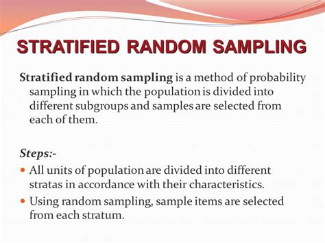 Toradh íomhá ar Sampling Slide Style in PPT