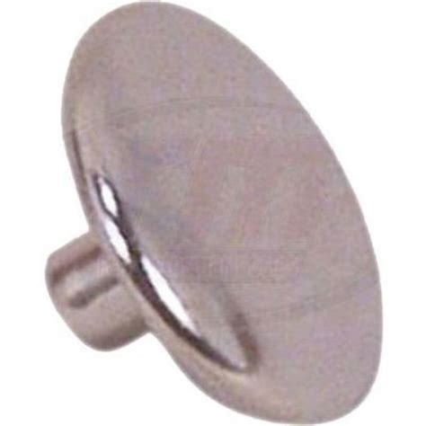 TaylorMade Canvas Snaps に対する画像結果