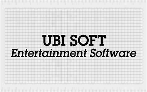Image result for Ubisoft Code Logo