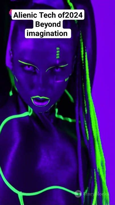 Toradh íomhá ar Alienic