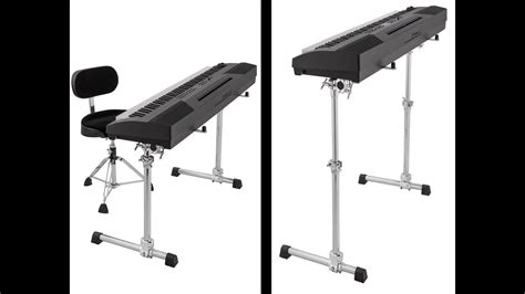 Computer Keyboard Stand Adjustable માટે ઇમેજ પરિણામ