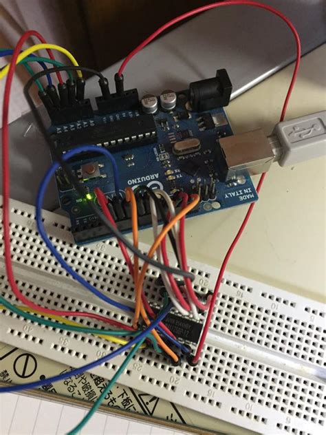 Image result for Dram Row Decoder