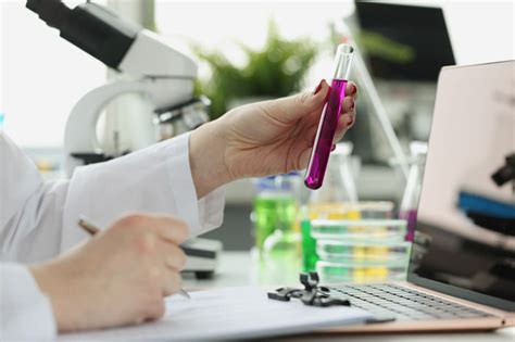 Image result for Ldpl Lab Logo