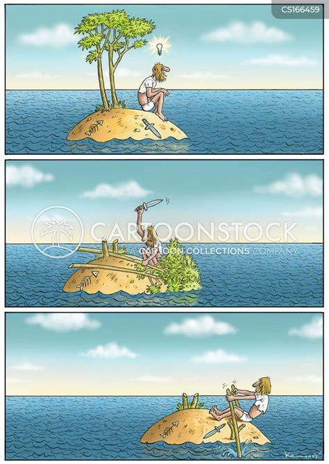 Solve All Problem Cartoon に対する画像結果