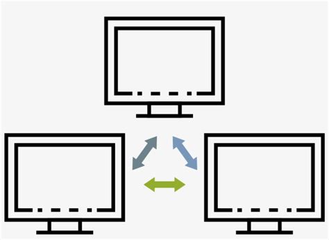 Image result for Transformation Process PNG