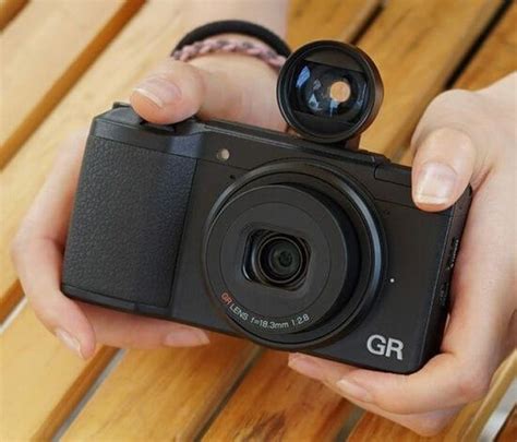 Image result for Xpro Optical Viewfinder