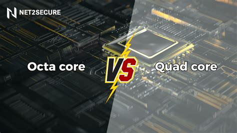 Image result for Octa-Core Processor