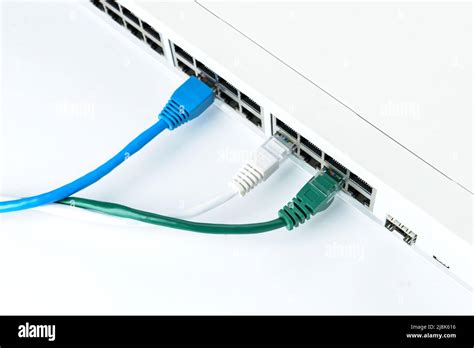 Image result for Wi-Fi Computer Cable