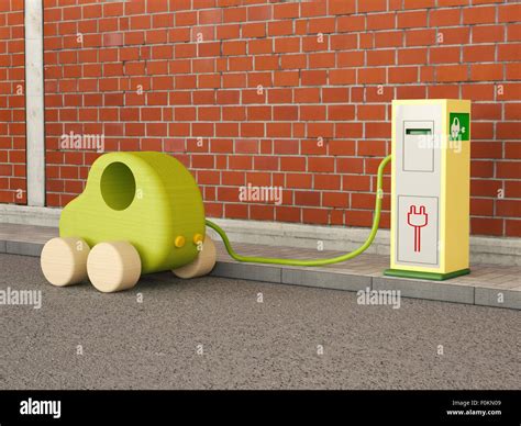 Image result for Electric Portable Car Loading