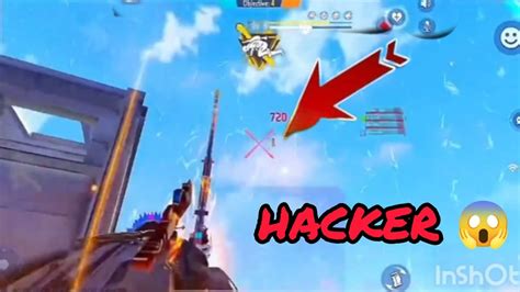 Image result for Free Fire Hacker vs Pro 4