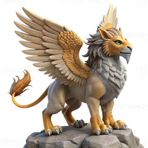 Image result for Modern Creature