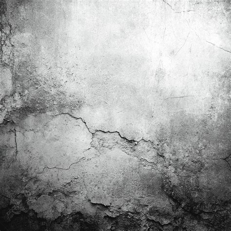 Toradh íomhá ar Gradient Grunge Texture