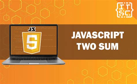 Find Sum of Row in 2D Array in JavaScript に対する画像結果