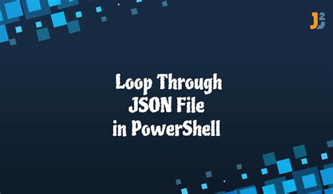 Toradh íomhá ar Java File Name in PowerShell